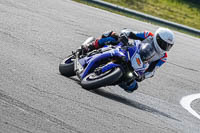 donington-no-limits-trackday;donington-park-photographs;donington-trackday-photographs;no-limits-trackdays;peter-wileman-photography;trackday-digital-images;trackday-photos